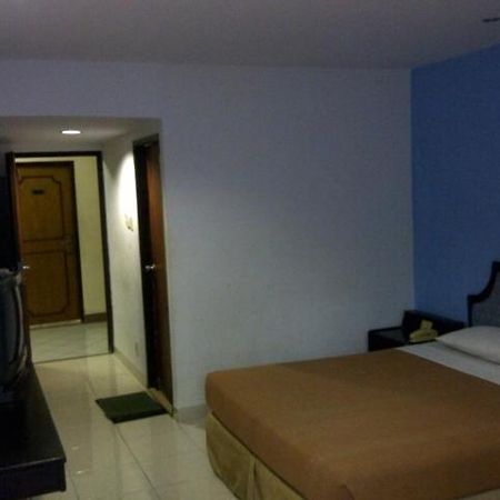 Amans Inn Ambon Oda fotoğraf